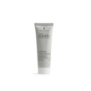 Natures-dilatte-crema-mani-50ml