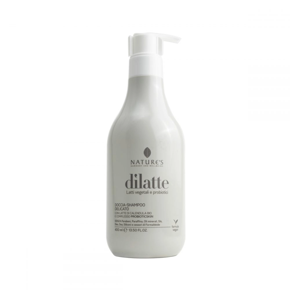 Natures-dilatte-docci-ashampoo-delicato-400ml