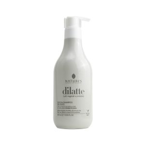 Natures-dilatte-docci-ashampoo-delicato-400ml