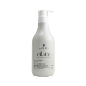Natures-dilatte-docci-ashampoo-delicato-400ml