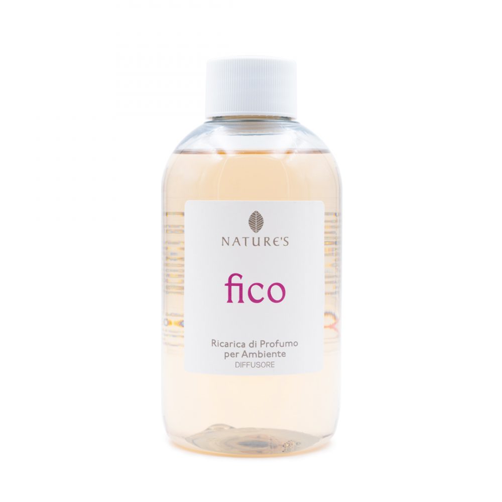 Natures-ricarica-fico
