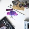 BUONO REGALO CABINA ESTETICA BEPHARMA 60€ - immagine 4
