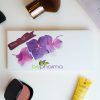 BUONO REGALO CABINA ESTETICA BEPHARMA 60€