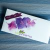 BUONO REGALO CABINA ESTETICA BEPHARMA 60€ - immagine 3