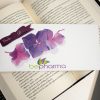 BUONO REGALO CABINA ESTETICA BEPHARMA 60€ - immagine 2