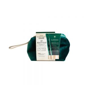 rene-furterer-set-beauty-to-go