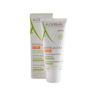 CREMA-ULTRA-RISTRUTTURANTE-EPITHELIALE-A.H-100ml