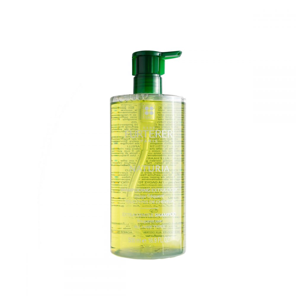 Naturia-shampoo-extra-delicato-grande-Rene-Furterer
