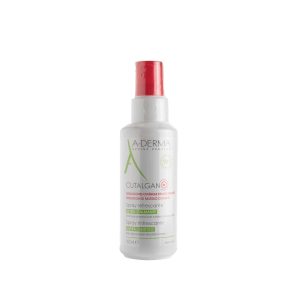 aderma-cutalgan-spray-rinfrescante-ultra-calmante.jpg