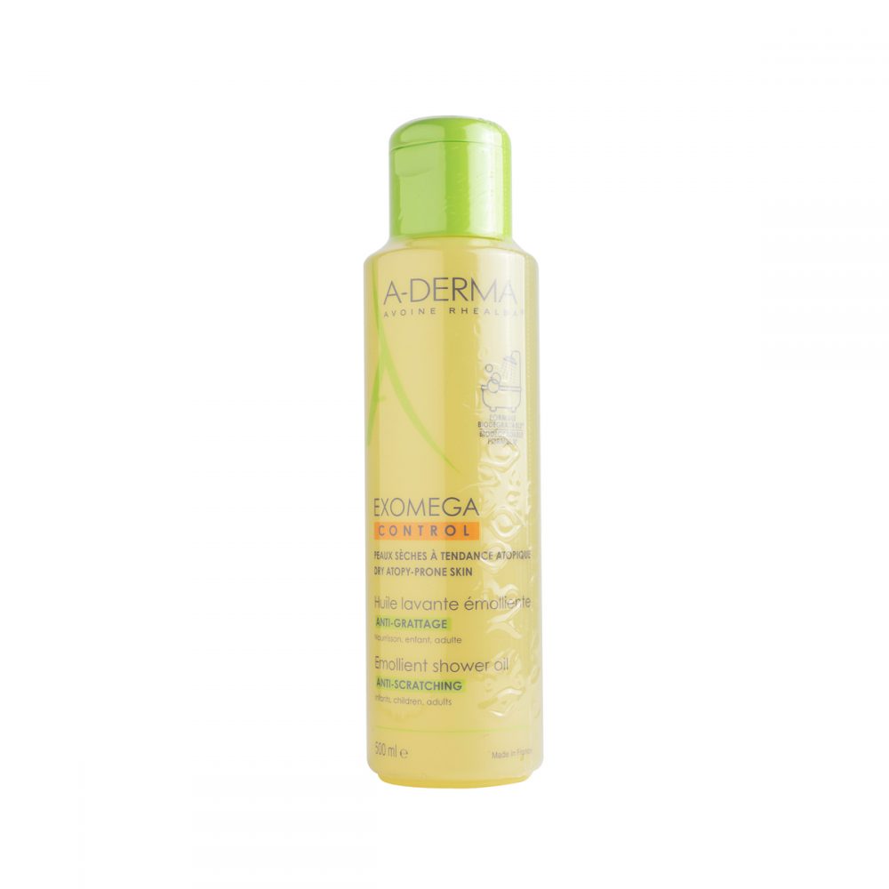 aderma-exomega-control-olio-lavante-antiprurito