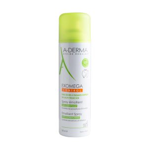 aderma-exomega-control-spray-emolliente-200ml.jpg