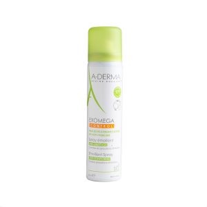 aderma-exomega-control-spray-emolliente
