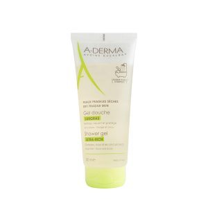 aderma-gel-doccia-surgrass-200ml