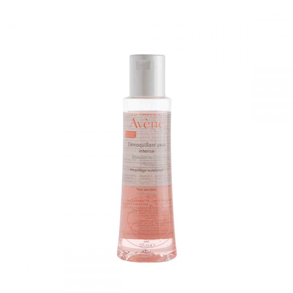 avene-struccante-occhi-intenso-125ml