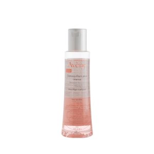 avene-struccante-occhi-intenso-125ml