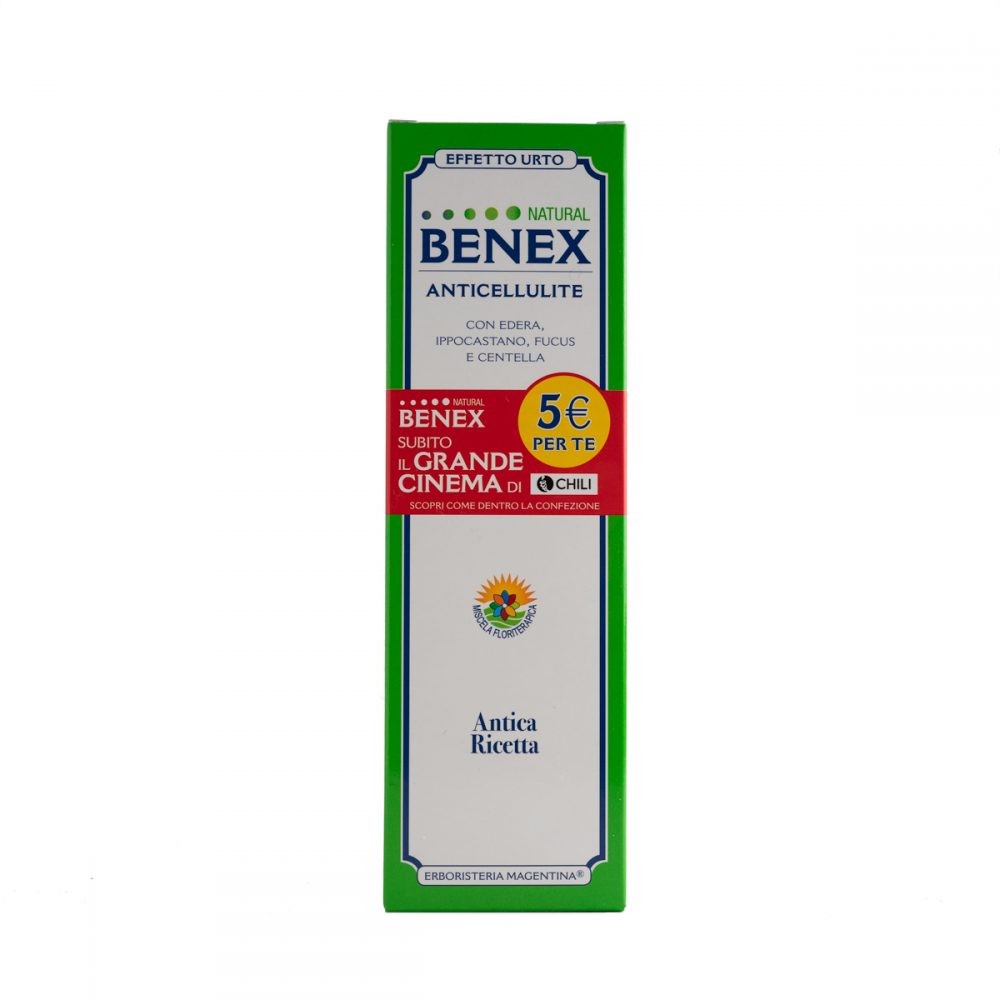 natural-benex-anticellulite-erboristeria-magentina