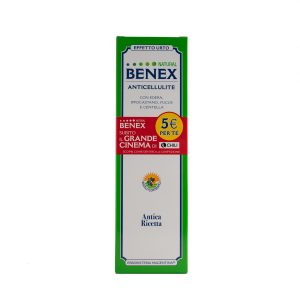 natural-benex-anticellulite-erboristeria-magentina