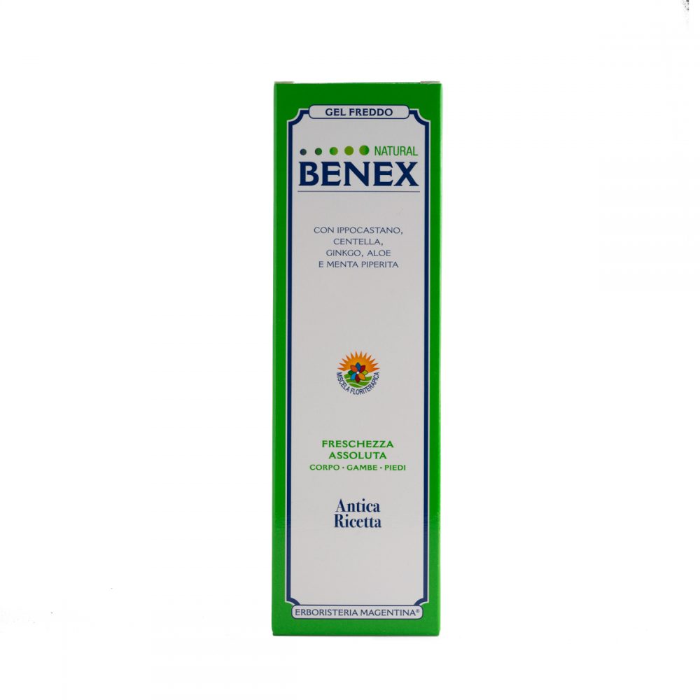 natural-benex-gel-freddo-erboristeria-magentina