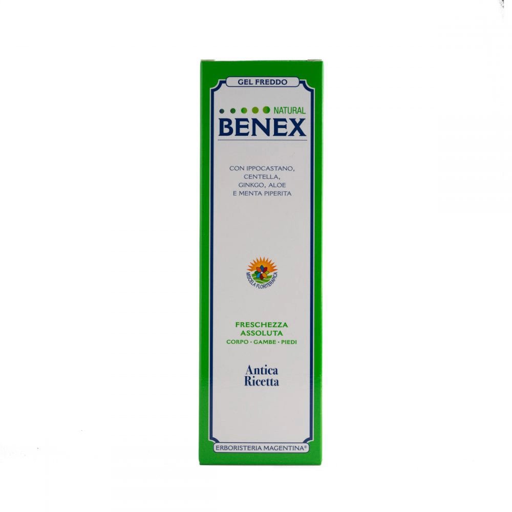 natural-benex-gel-freddo-erboristeria-magentina