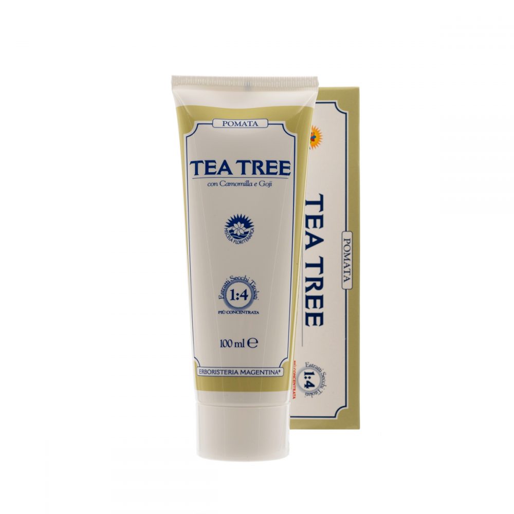 tea-tree-erboristeria-magentina