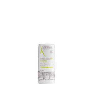 aderma-dermalibour-stick
