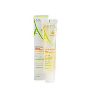 aderma-epitheliale-ah-duo-massage