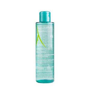 aderma-phys-ac-acqua-micellare-struccante-purificante-200ml