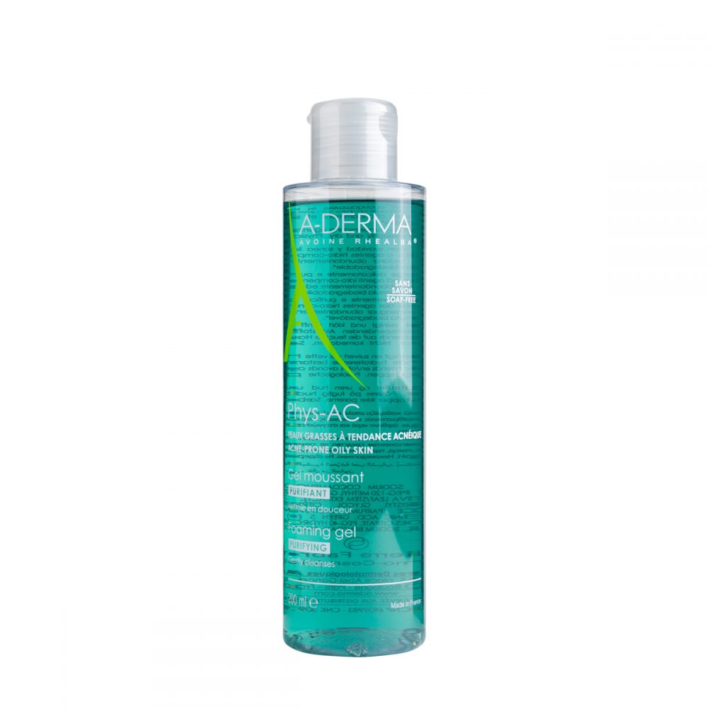 aderma-phys-ac-gel-mousse-200ml