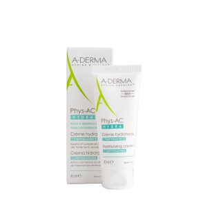 aderma-phys-ac-hydra-crema-idratante-compensatrice