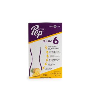 pep-ultra-slim-6-ananas-buste