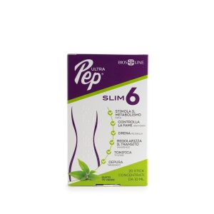 pep-ultra-slim-6-te-verde-buste