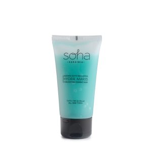 soha-hydra-maris-maschera-notte-idrolenitiva