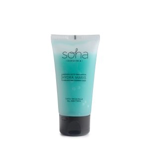 soha-hydra-maris-maschera-notte-idrolenitiva