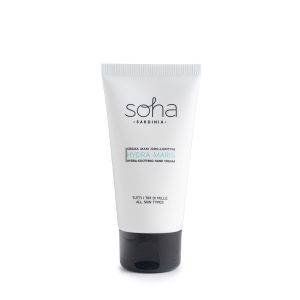 soha-hydramaris-crema-idrolenitiva