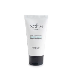 soha-hydramaris-crema-idrolenitiva