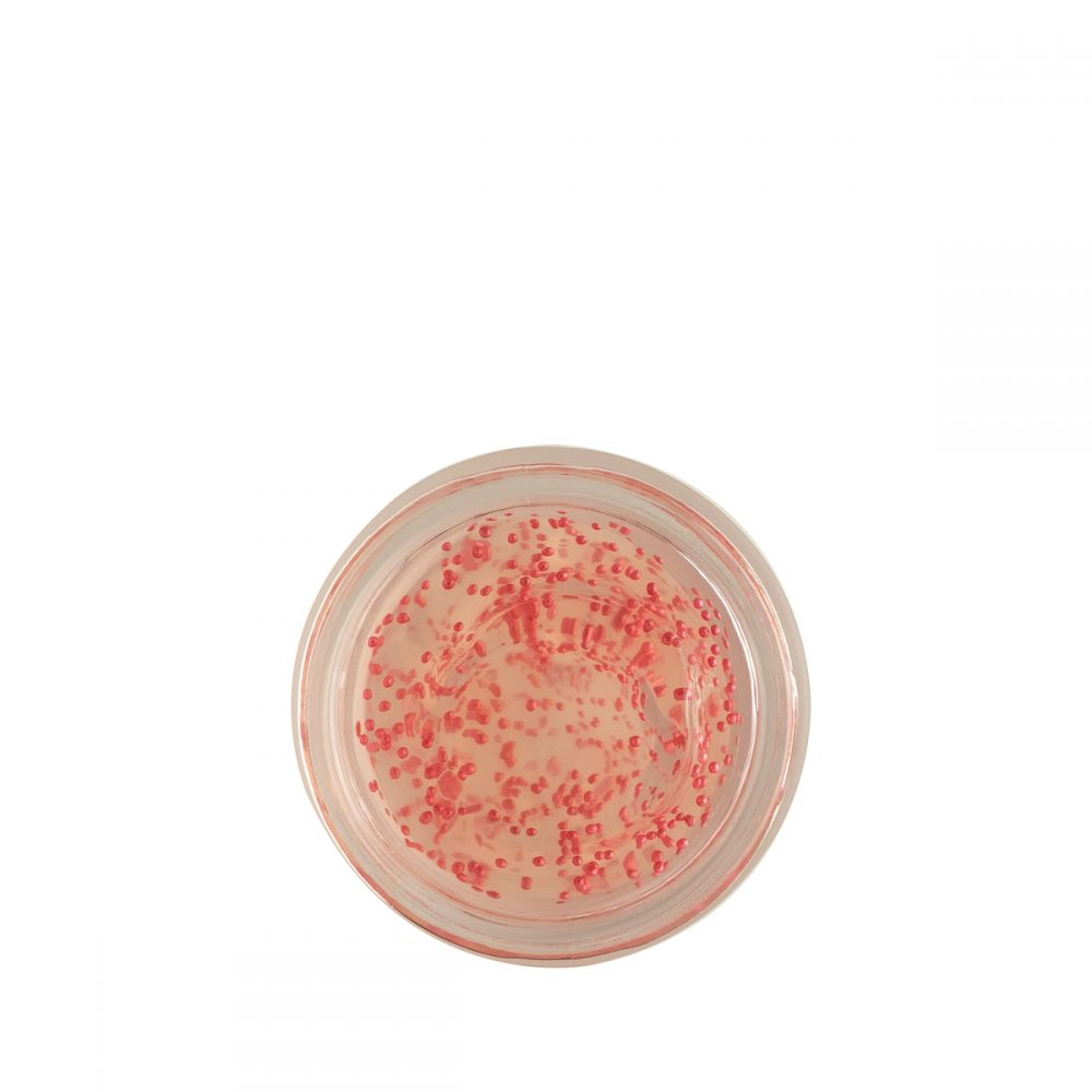 Soha Sardinia Maschera viso Corallo AI3 - immagine 2