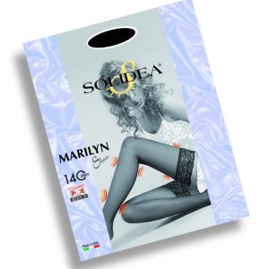 solidea MARILYN 140