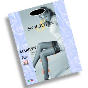 solidea MARYLIN 70