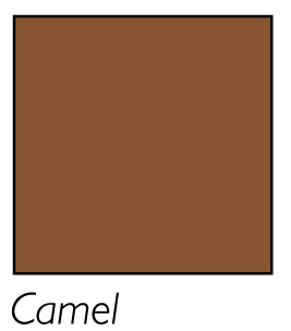 solidea Camel