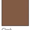 Solidea colore Glace