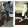 Solidea Relax unisex 70den nero M - immagine 2