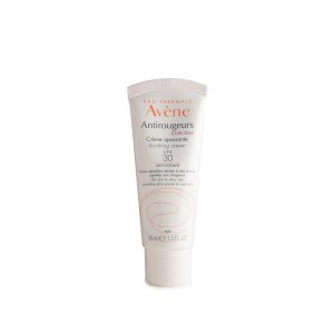 avene antirogeur day giorno spf30