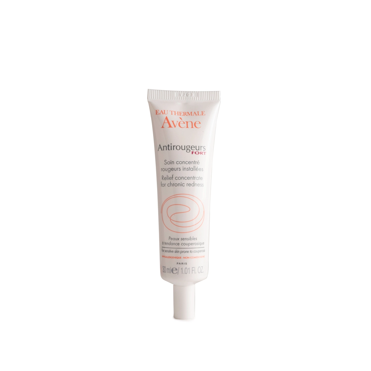 avene antirogeur fort