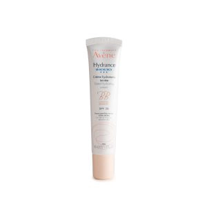 avene hydrance bb riche spf30