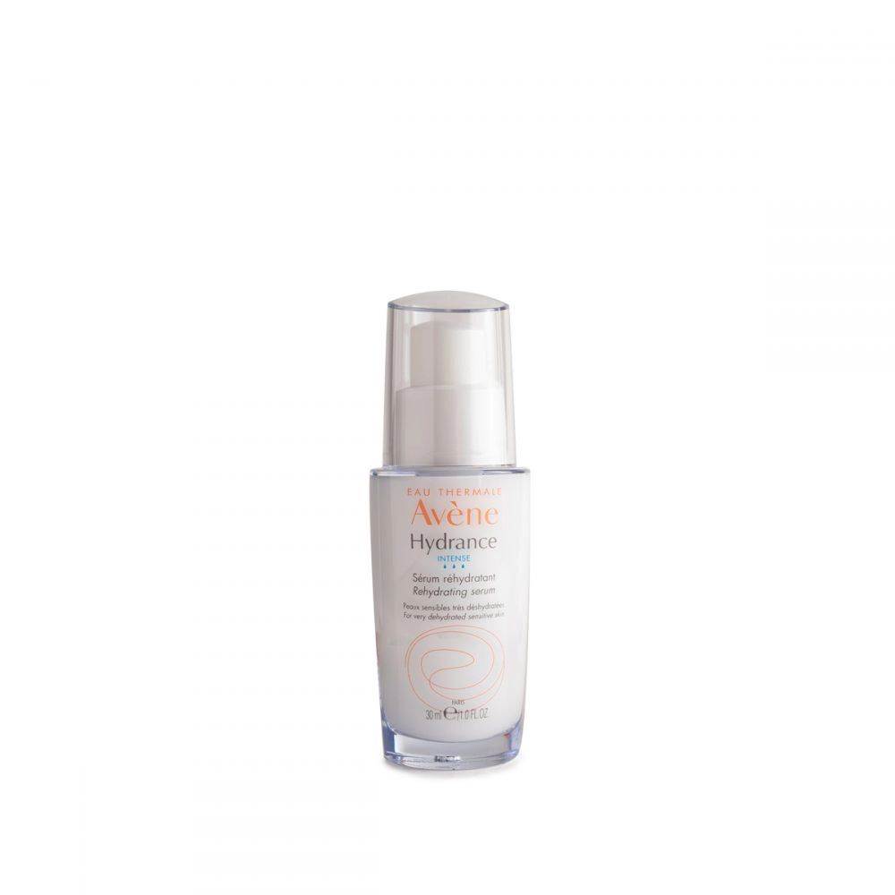 avene hydrance intense