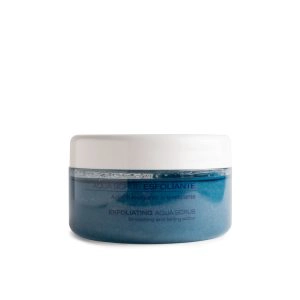 cellplus aqua scrub esfoliante