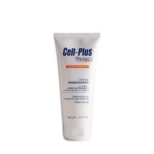 cellplus crema rassodante 200ml