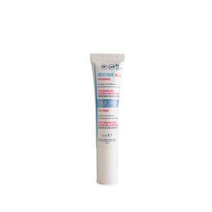 ducray dexyane med palpebral