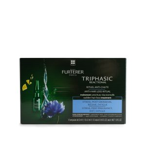 rene furterer triphasic rectional