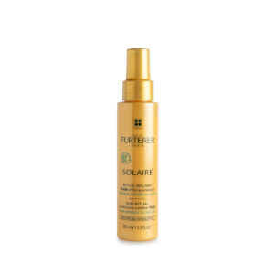 rene furterer solari fluido protettivo capelli spf50